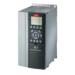 Danfoss Ac Drives in Delhi