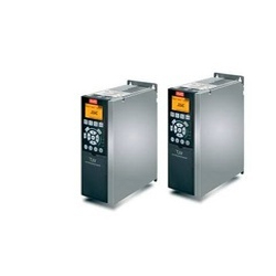 Danfoss Drive Repairs in Delhi