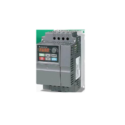 Delta AC Drive Repairing