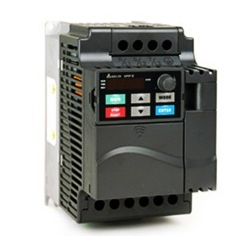 Delta Ac Drives Repairing Service in Delhi