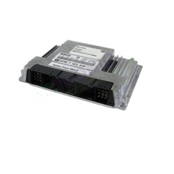 Dme Repair in Delhi