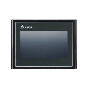 Delta Hmi Dop-103bq in Delhi