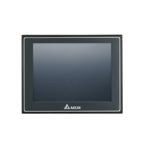 Delta Hmi Dop-107eg in Delhi