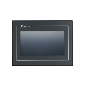 Delta Hmi Dop-107ev