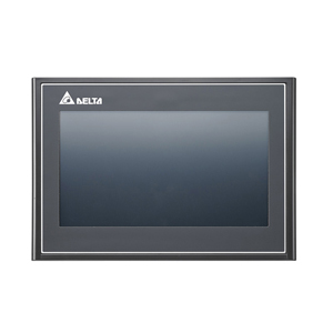 Delta Hmi Dop-107wv in Delhi