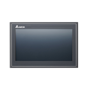Delta Hmi Dop-110ws in Delhi
