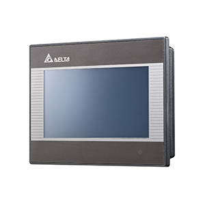 Delta Hmi Dop-b03e211 in Delhi