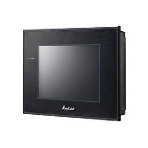Delta Hmi Dop-b05s111 in Delhi