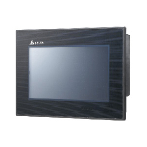 Delta Hmi Dop-b07ps415