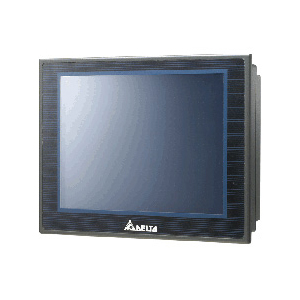Delta Hmi Dop-b07ps515