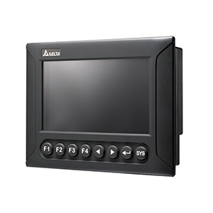 Delta HMI DOP-B07S401K Dealer