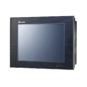 Delta Hmi Dop-b08s515