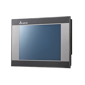 Delta Hmi Dop-b10e515