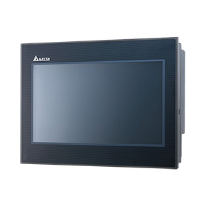 Delta Hmi Dop-b10s411 in Delhi