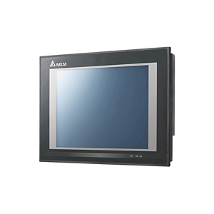 Delta Hmi Dop-w105b in Delhi