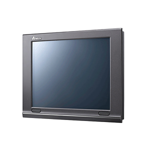 Delta Hmi Dop-w127b in Delhi