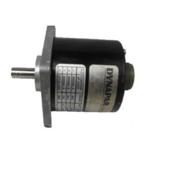 Dynapar Encoder Repair in Delhi