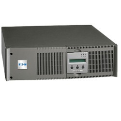 Eaton Repair in Delhi