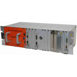 EKE Electronics Industrial PC Repair