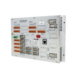 Elco Electronics PLC Repair