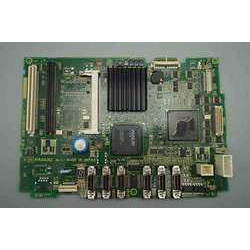 Electronic Pcb Repair in Delhi
