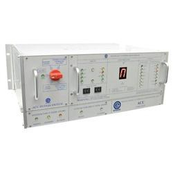 Elsafe Industrial Repair in Delhi