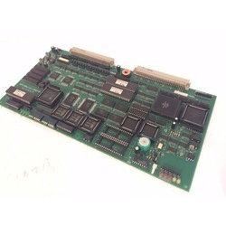 Epson Pcb And Logic Card Repair in Delhi