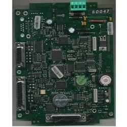 Esa Elettronica Controllers Boards Repair in Delhi