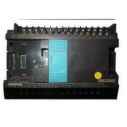 Fatek Automation Corporation Plc Repair in Delhi