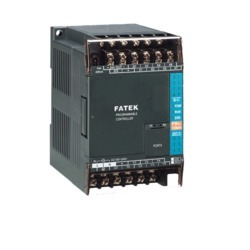 Fatek Automation Repair in Delhi