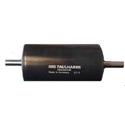 Faulhaber Encoder Repair in Delhi
