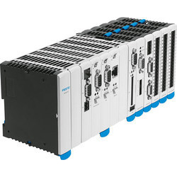 Festo Electronic Plc Repair in Delhi