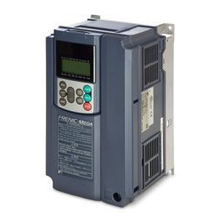 Fuji Frenic Ac Drive Repairing Service in Delhi