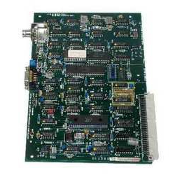 Grossenbacher Electronic Repair in Delhi