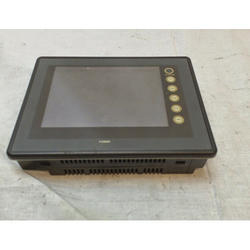 Hakko Monitouch Hmi Touch Screen in Delhi
