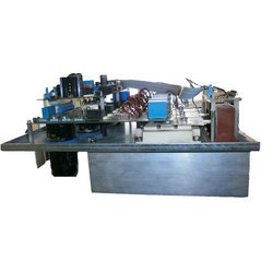 Heidelberg Controllers Boards Repair in Delhi