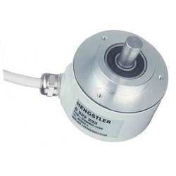 Hengstler Encoders Repair Service Provider