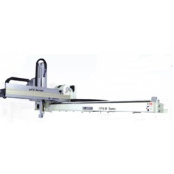 Hi More Robotic Repairing