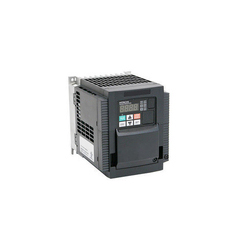 Hitachi Ac Drive Repairing Service in Delhi