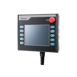 Delta HMI HMC07-N500 Series Dealer