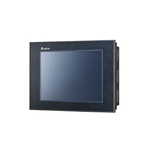 Delta HMI HMC08-N500S52 Dealer
