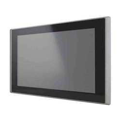 Industrial Monitor Repair in Delhi