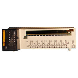 Industrial Plc Repair in Delhi