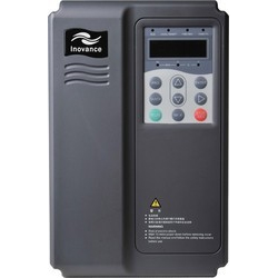 Inovance Ac Drive in Delhi