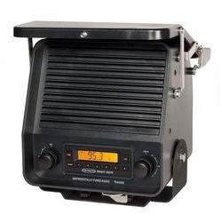 Jensen Power Supply Repair in Delhi