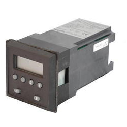 Jetter Ag Repair in Delhi
