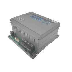Johnson Control Repair in Delhi