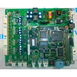 Jsw Card Repair in Delhi