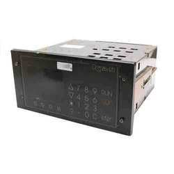 K Tron Electronic Repairs in Delhi