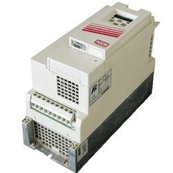 Keb Combivert Drive Repair in Delhi